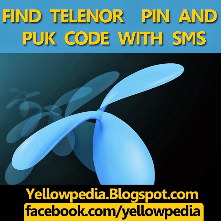What are PUK codes for unlocking a SIM card?